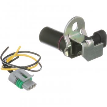 Standard Motor Products PC292K Engine Crankshaft Position Sensor Kit product image 5 of 9