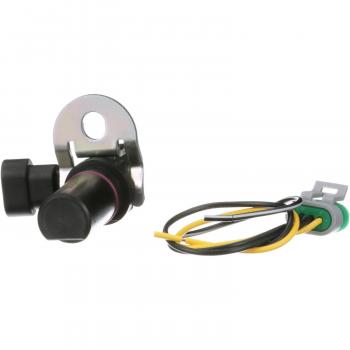 Standard Motor Products PC292K Engine Crankshaft Position Sensor Kit product image 6 of 9