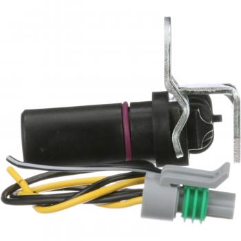 Standard Motor Products PC292K Engine Crankshaft Position Sensor Kit product image 7 of 9