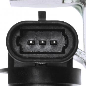 Standard Motor Products PC292K Engine Crankshaft Position Sensor Kit product image 8 of 9