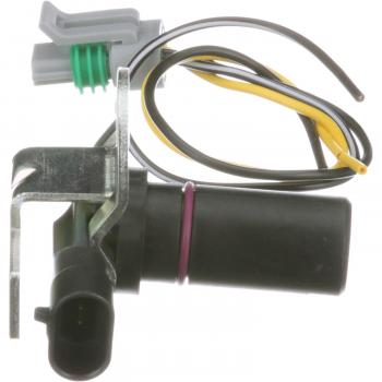 Standard Motor Products PC292K Engine Crankshaft Position Sensor Kit product image 9 of 9
