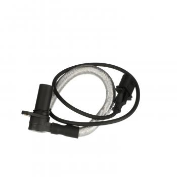 2003 Cadillac CTS Engine Crankshaft Position Sensor Standard Motor Products PC294 image 2 of 4