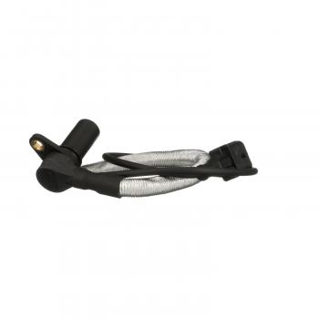 2003 Cadillac CTS Engine Crankshaft Position Sensor Standard Motor Products PC294 image 3 of 4