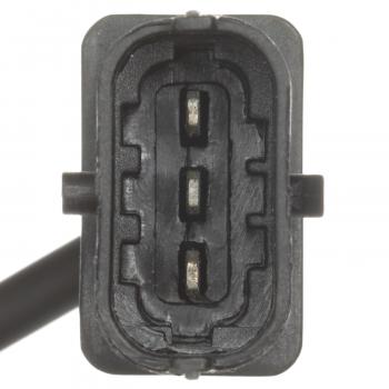 2003 Cadillac CTS Engine Crankshaft Position Sensor Standard Motor Products PC294 image 4 of 4