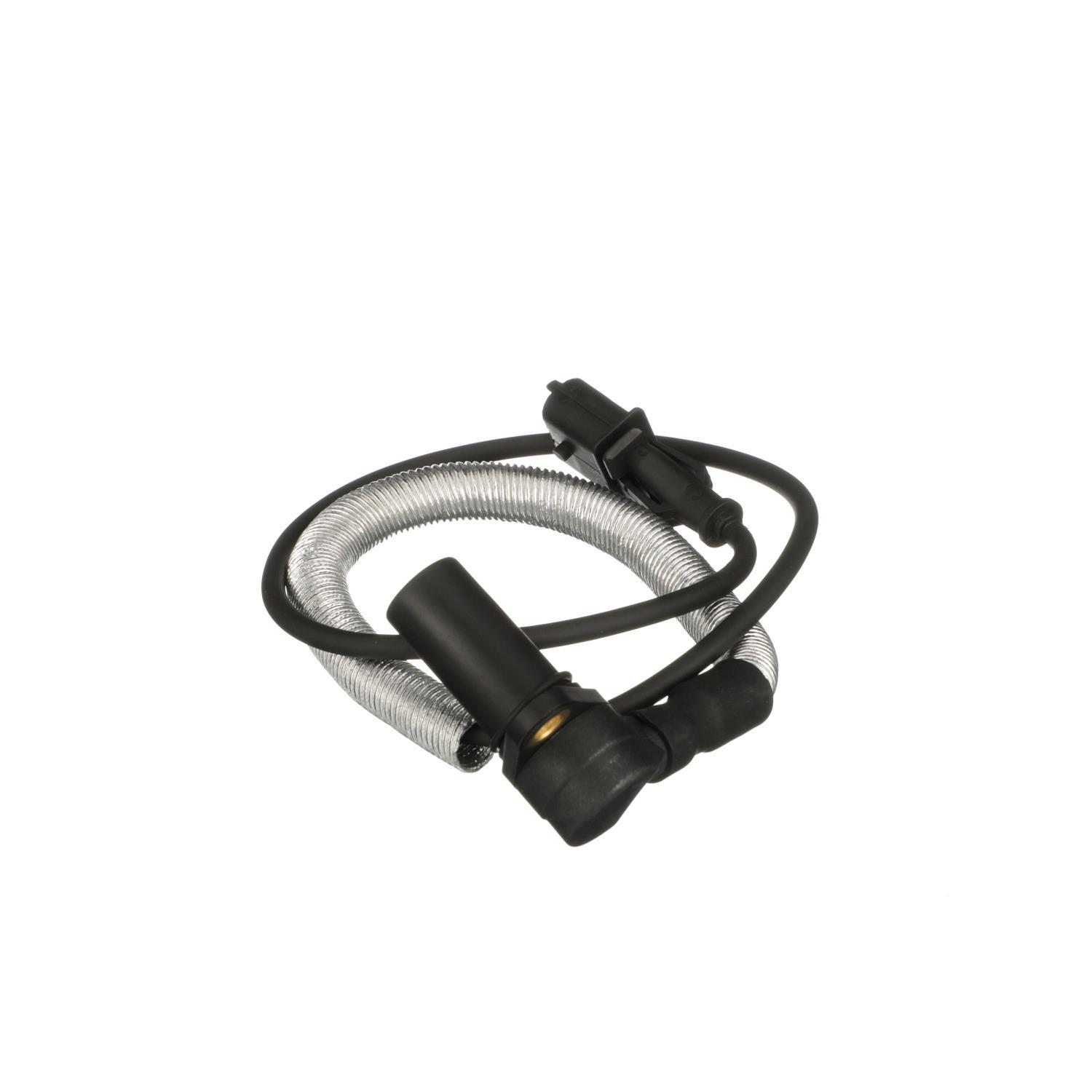 Standard Motor Products PC294 Engine Crankshaft Position Sensor product image 5 of 9