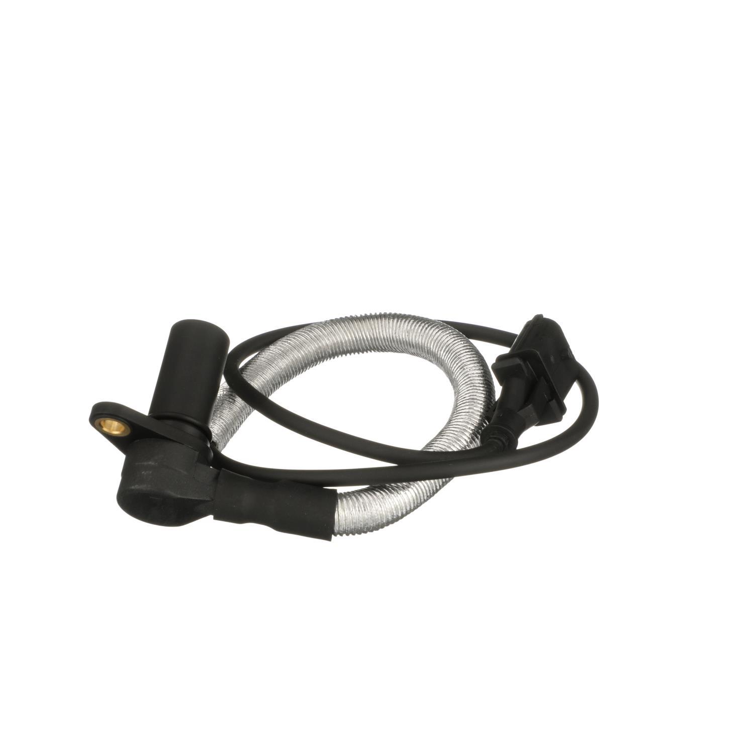 Standard Motor Products PC294 Engine Crankshaft Position Sensor product image 7 of 9