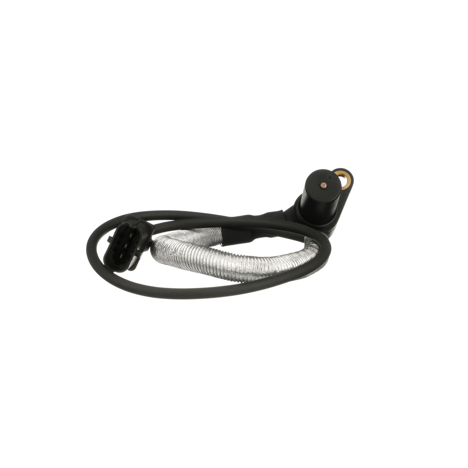 Standard Motor Products PC294 Engine Crankshaft Position Sensor product image 9 of 9