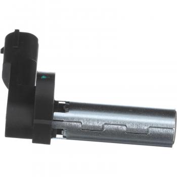 2012 Subaru Outback Engine Crankshaft Position Sensor Standard Motor Products PC297 image 2 of 4