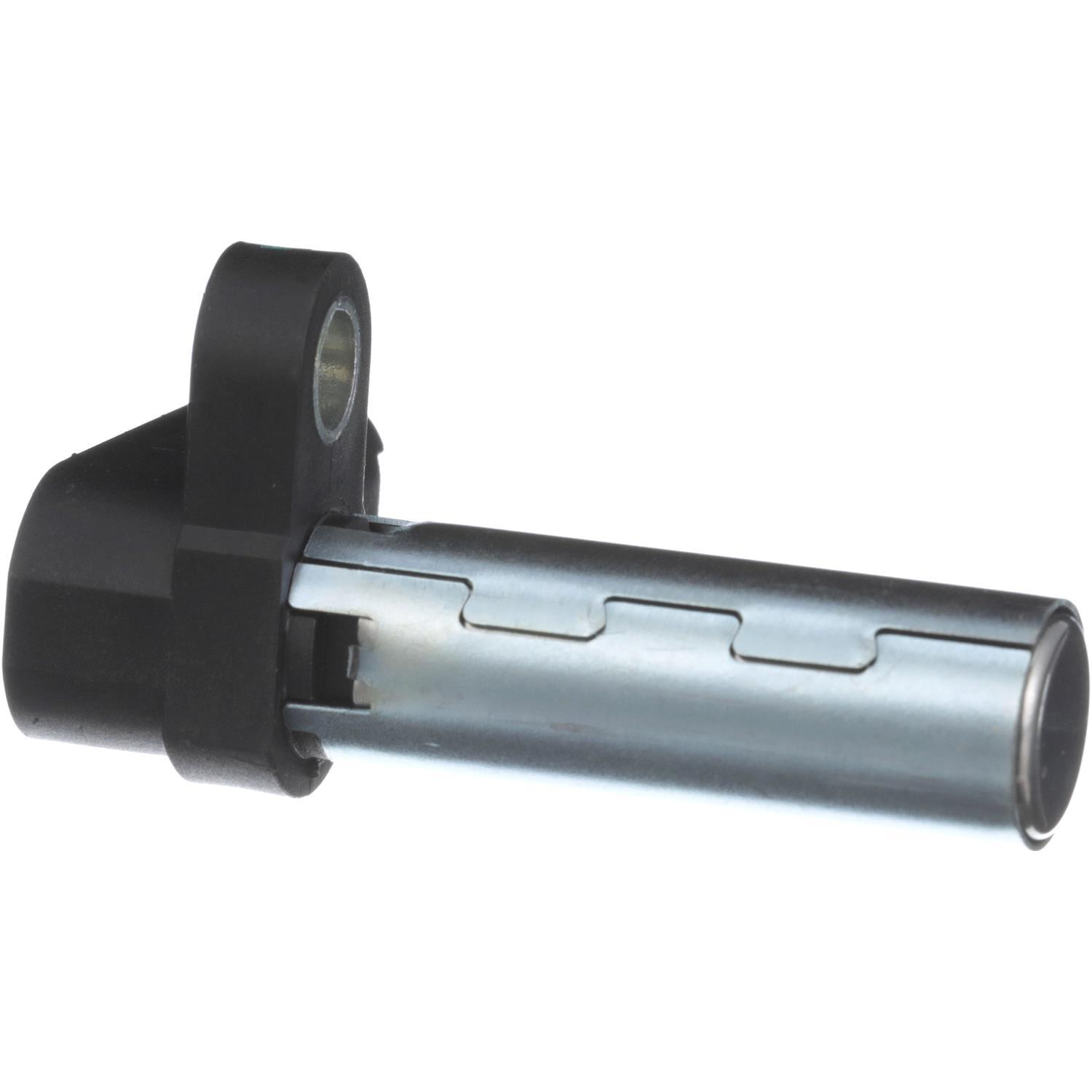Standard Motor Products PC297 - Engine Crankshaft Position Sensor Standard Motor Products PC297 Engine Crankshaft Position Sensor product image 3 of 9