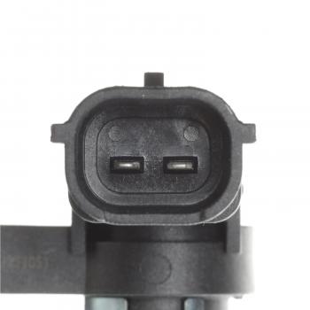 2012 Subaru Outback Engine Crankshaft Position Sensor Standard Motor Products PC297 image 4 of 4