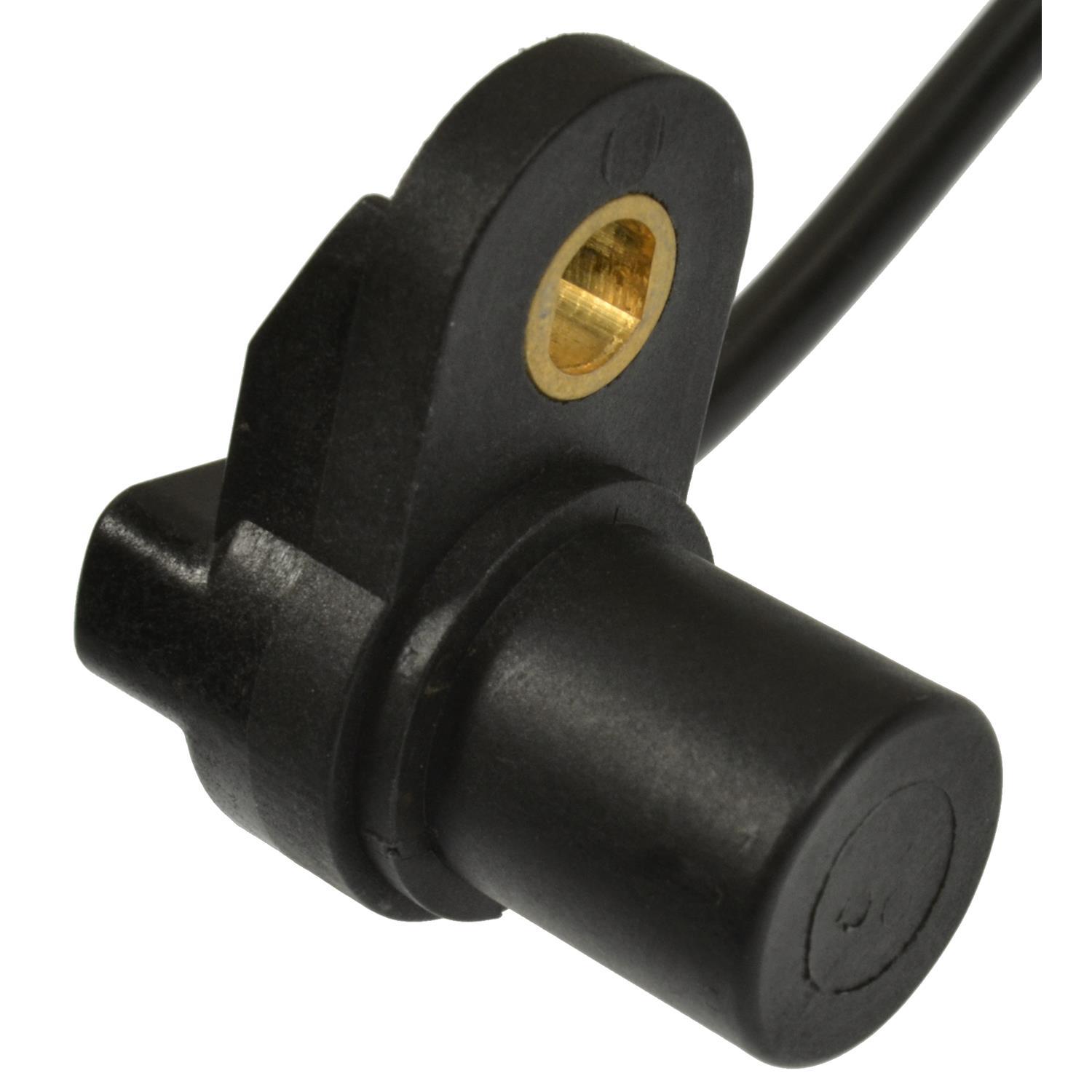 Standard Motor Products PC299 Engine Camshaft Position Sensor product image 1 of 3