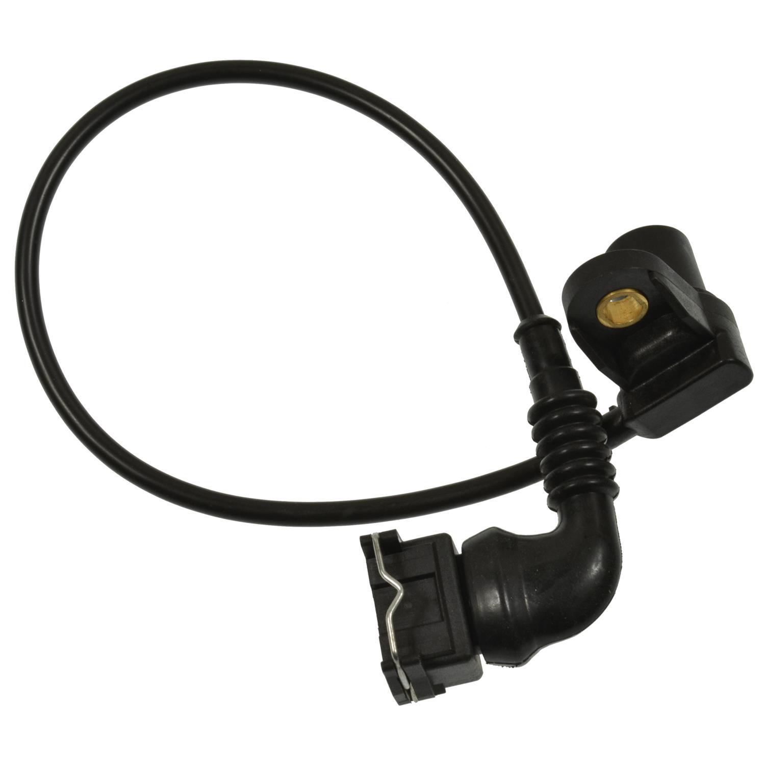 Standard Motor Products PC299 Engine Camshaft Position Sensor product image 2 of 3