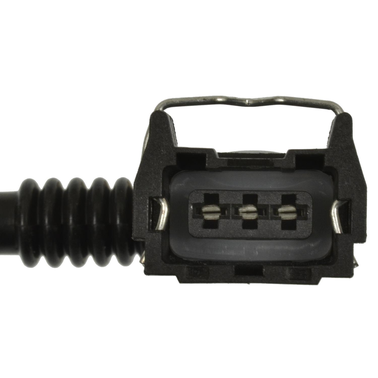 Standard Motor Products PC299 Engine Camshaft Position Sensor product image 3 of 3