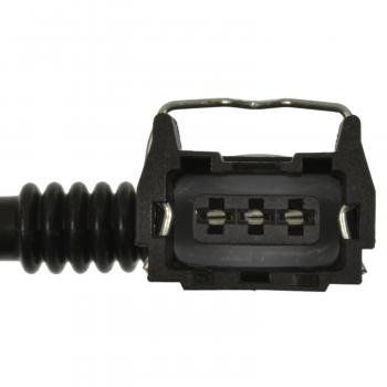 1997 BMW 840Ci Engine Camshaft Position Sensor Standard Motor Products PC299 image 3 of 3