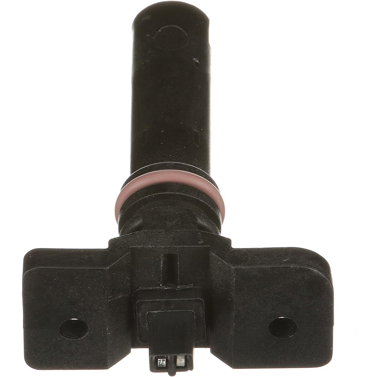 Standard Motor Products PC3 - Engine Crankshaft Position Sensor Standard Motor Products PC3 Engine Crankshaft Position Sensor product image 1 of 6