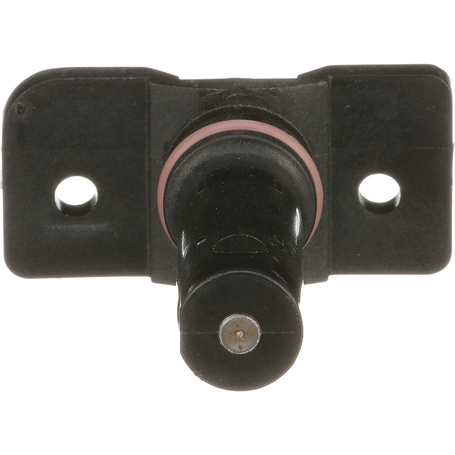Standard Motor Products PC3 - Engine Crankshaft Position Sensor Standard Motor Products PC3 Engine Crankshaft Position Sensor product image 2 of 6