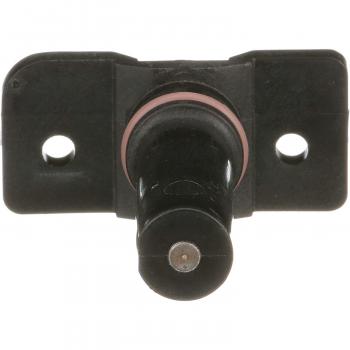 1991 Oldsmobile Cutlass Calais Engine Crankshaft Position Sensor Standard Motor Products PC3 image 2 of 4