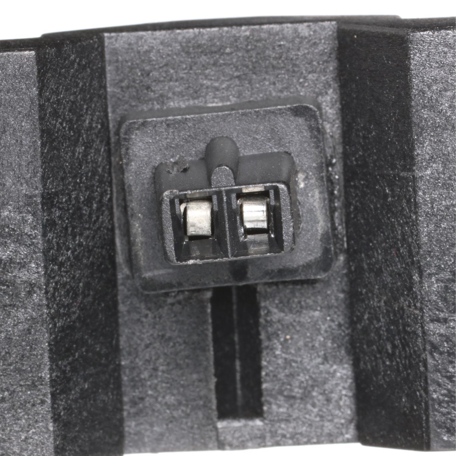 Standard Motor Products PC3 - Engine Crankshaft Position Sensor Standard Motor Products PC3 Engine Crankshaft Position Sensor product image 3 of 6