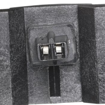 1991 Oldsmobile Cutlass Calais Engine Crankshaft Position Sensor Standard Motor Products PC3 image 3 of 4