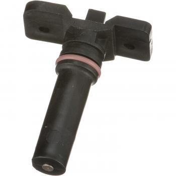 1991 Oldsmobile Cutlass Calais Engine Crankshaft Position Sensor Standard Motor Products PC3 image 4 of 4