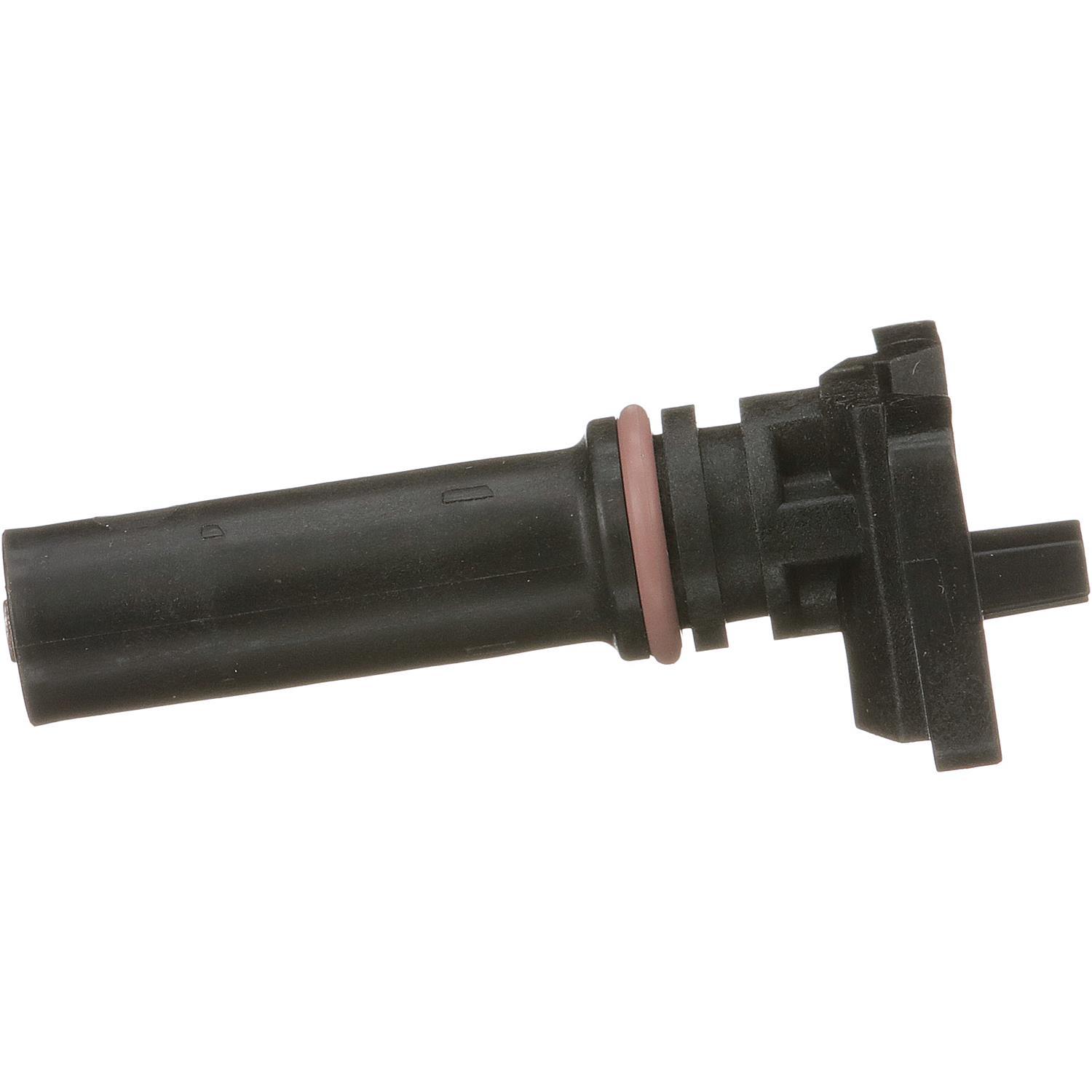 Standard Motor Products PC3 - Engine Crankshaft Position Sensor Standard Motor Products PC3 Engine Crankshaft Position Sensor product image 6 of 6