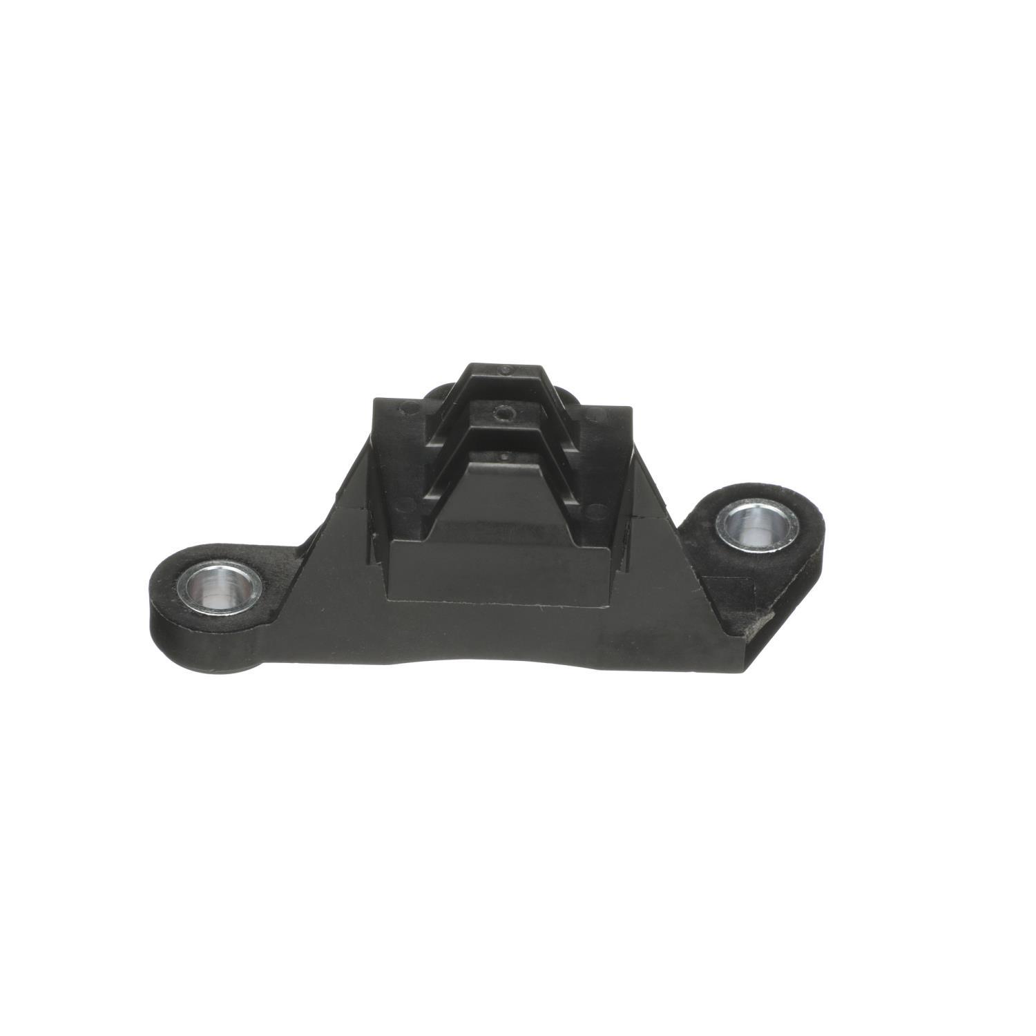 Standard Motor Products PC30 - Engine Crankshaft Position Sensor Standard Motor Products PC30 Engine Crankshaft Position Sensor product image 7 of 9