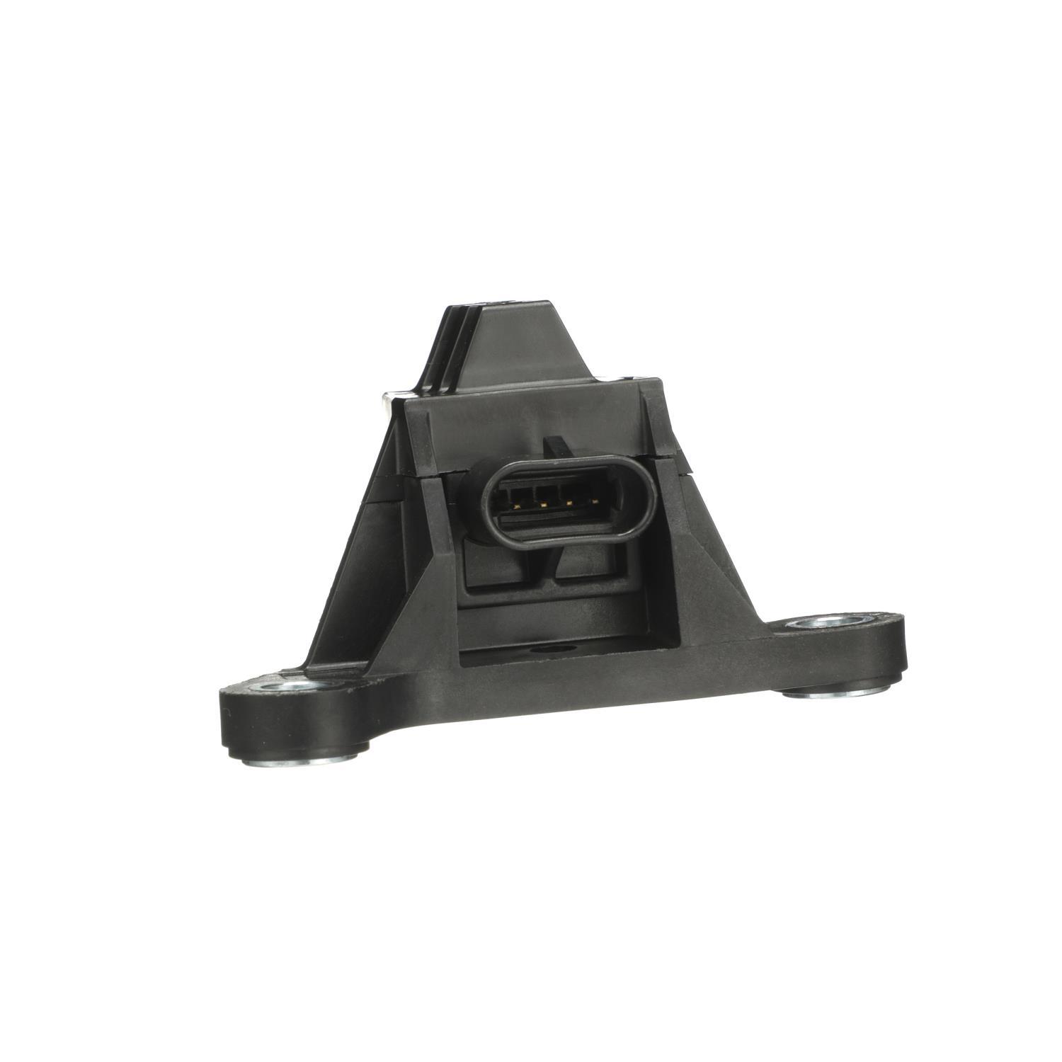 Standard Motor Products PC30 - Engine Crankshaft Position Sensor Standard Motor Products PC30 Engine Crankshaft Position Sensor product image 9 of 9