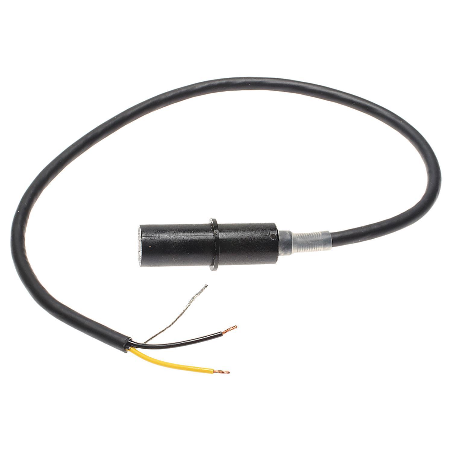 Standard Motor Products PC300 - Engine Crankshaft Position Sensor Standard Motor Products PC300 Engine Crankshaft Position Sensor product image 2 of 3