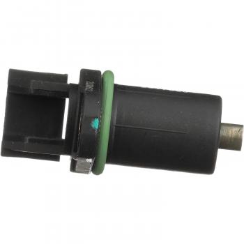 2010 BMW M6 Engine Crankshaft Position Sensor Standard Motor Products PC302 image 2 of 4
