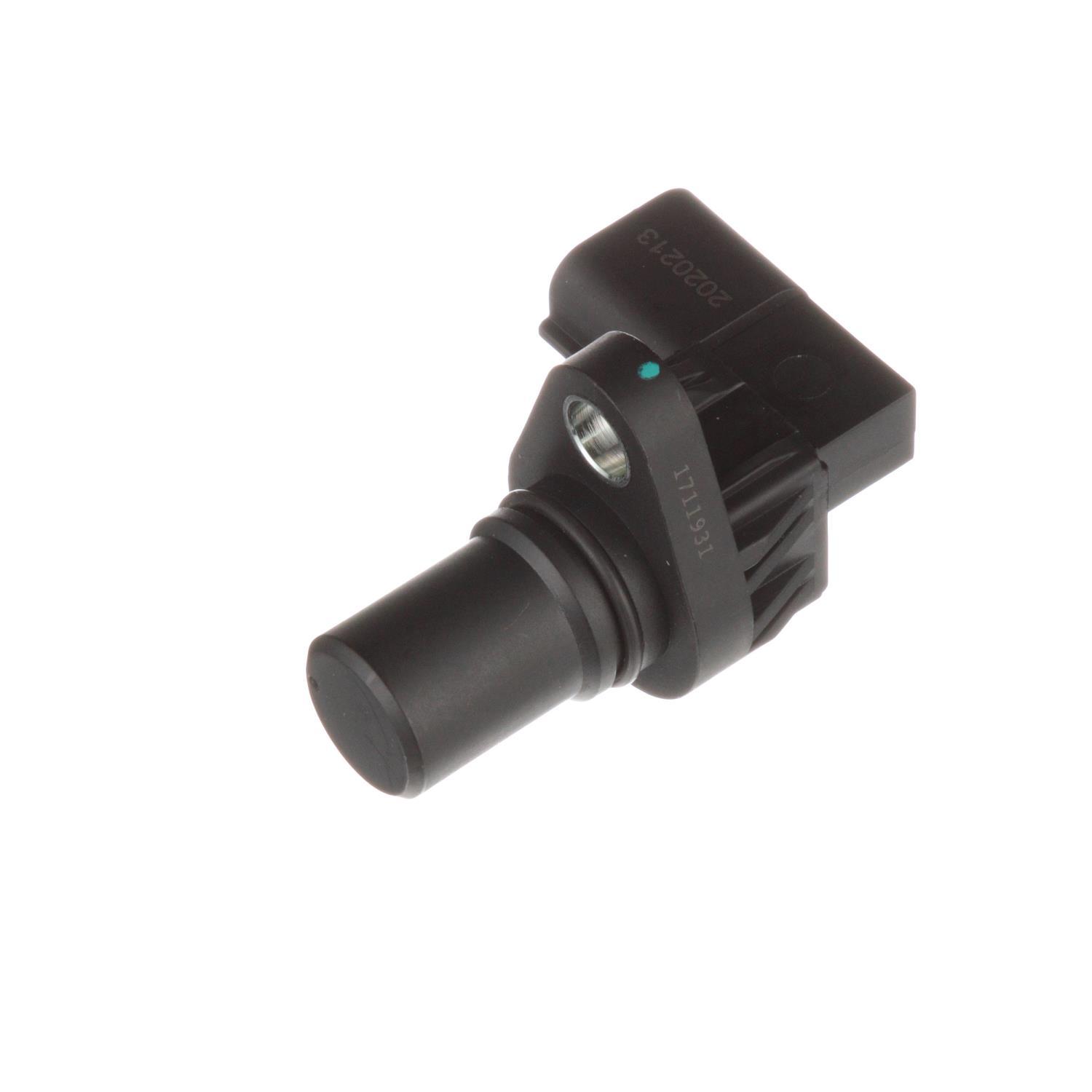 Standard Motor Products PC303 - Engine Camshaft Position Sensor Standard Motor Products PC303 Engine Camshaft Position Sensor product image 1 of 8