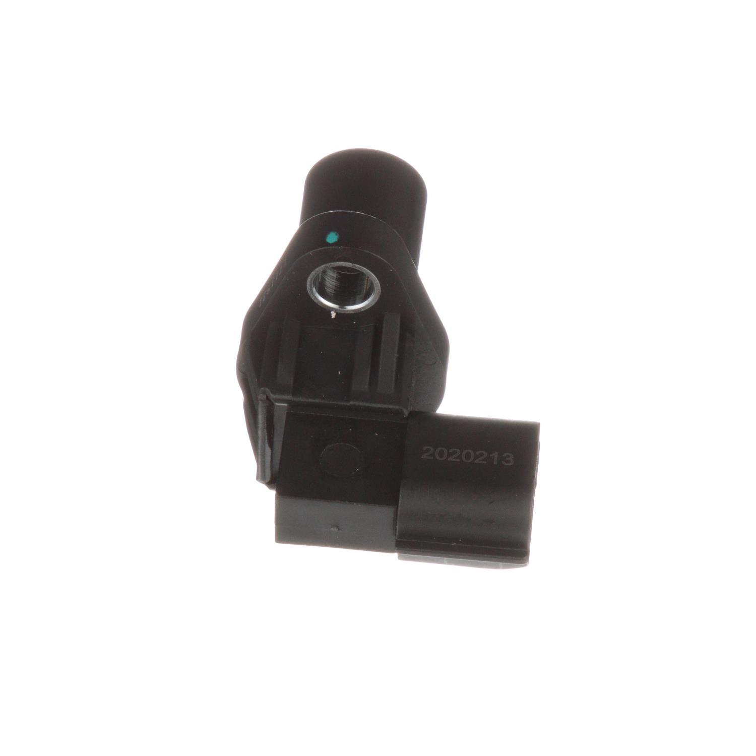 Standard Motor Products PC303 - Engine Camshaft Position Sensor Standard Motor Products PC303 Engine Camshaft Position Sensor product image 3 of 8