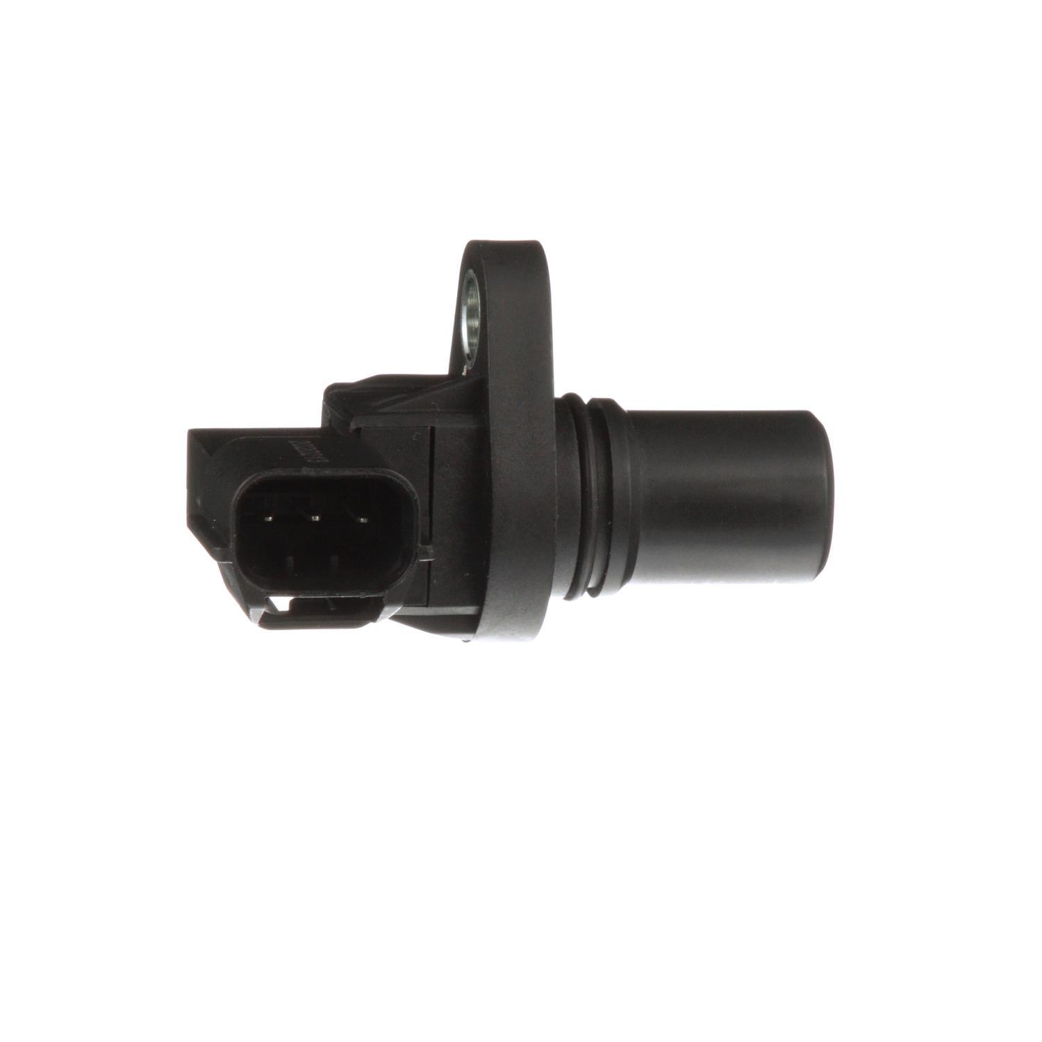 Standard Motor Products PC303 - Engine Camshaft Position Sensor Standard Motor Products PC303 Engine Camshaft Position Sensor product image 4 of 8