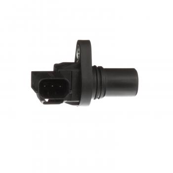 2009 Subaru Legacy Engine Camshaft Position Sensor Standard Motor Products PC303 image 4 of 4