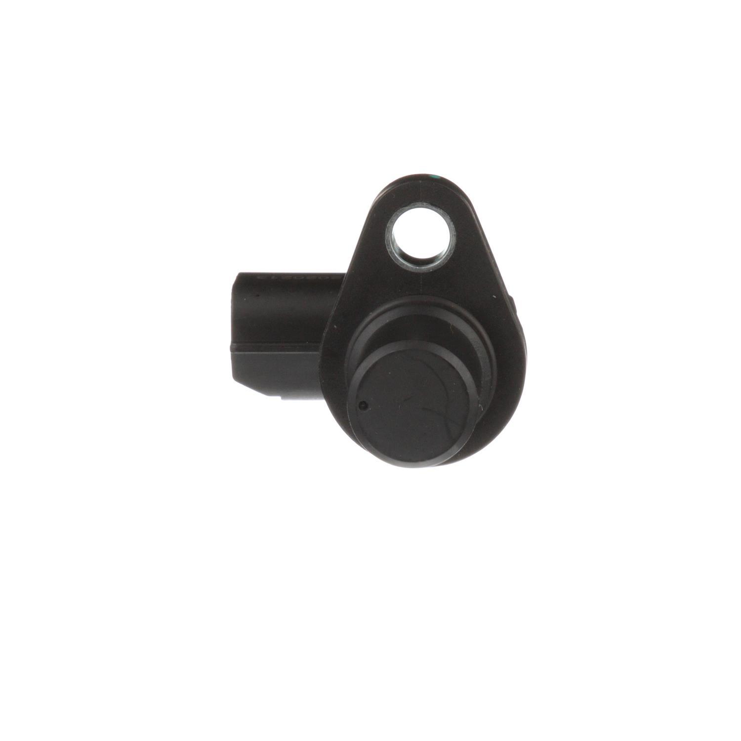 Standard Motor Products PC303 - Engine Camshaft Position Sensor Standard Motor Products PC303 Engine Camshaft Position Sensor product image 5 of 8