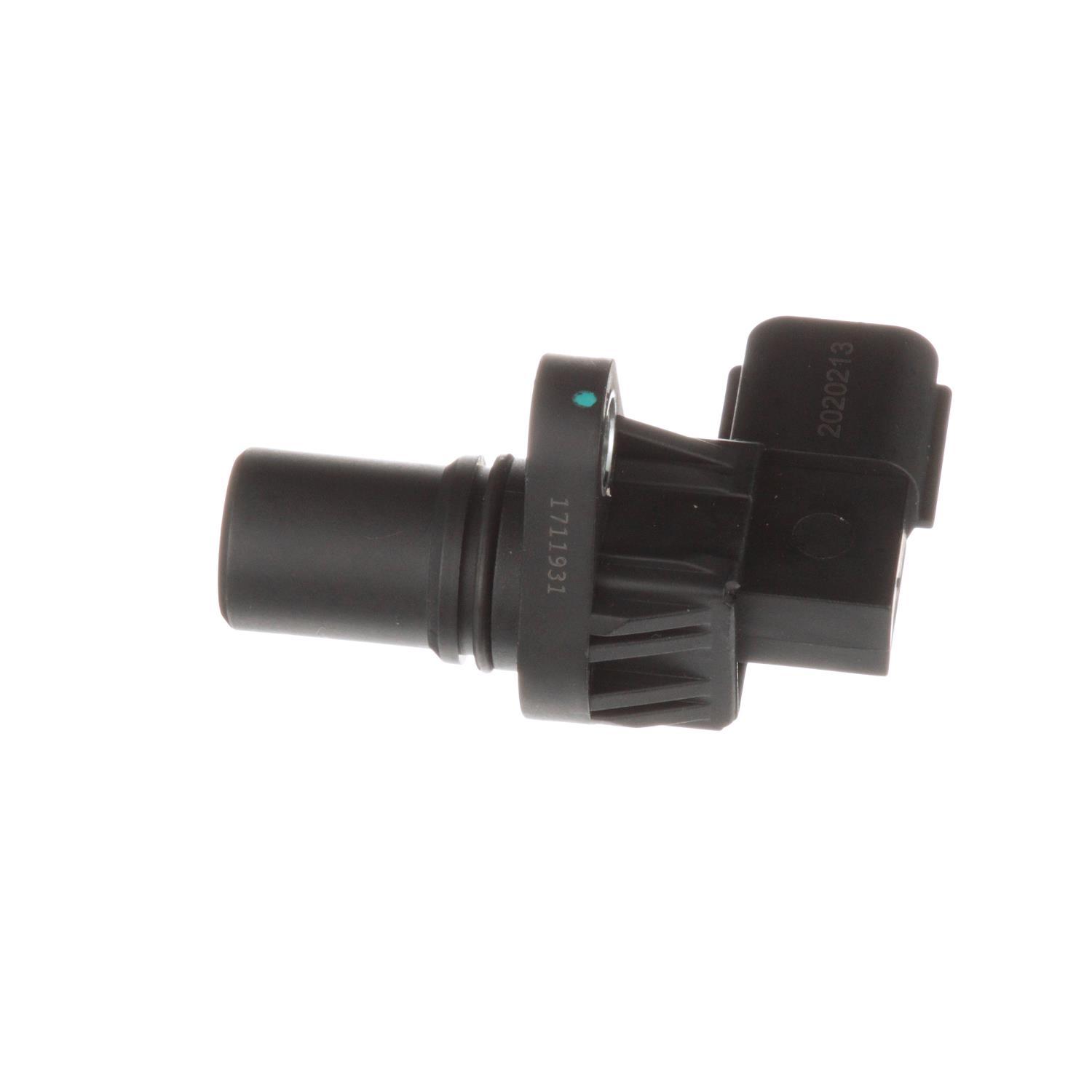 Standard Motor Products PC303 - Engine Camshaft Position Sensor Standard Motor Products PC303 Engine Camshaft Position Sensor product image 6 of 8