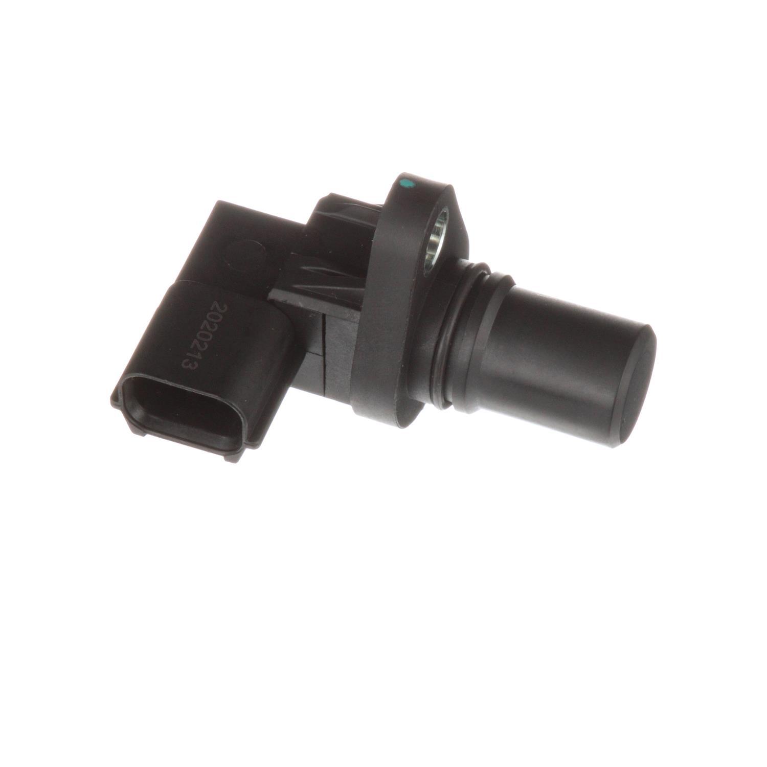 Standard Motor Products PC303 - Engine Camshaft Position Sensor Standard Motor Products PC303 Engine Camshaft Position Sensor product image 7 of 8