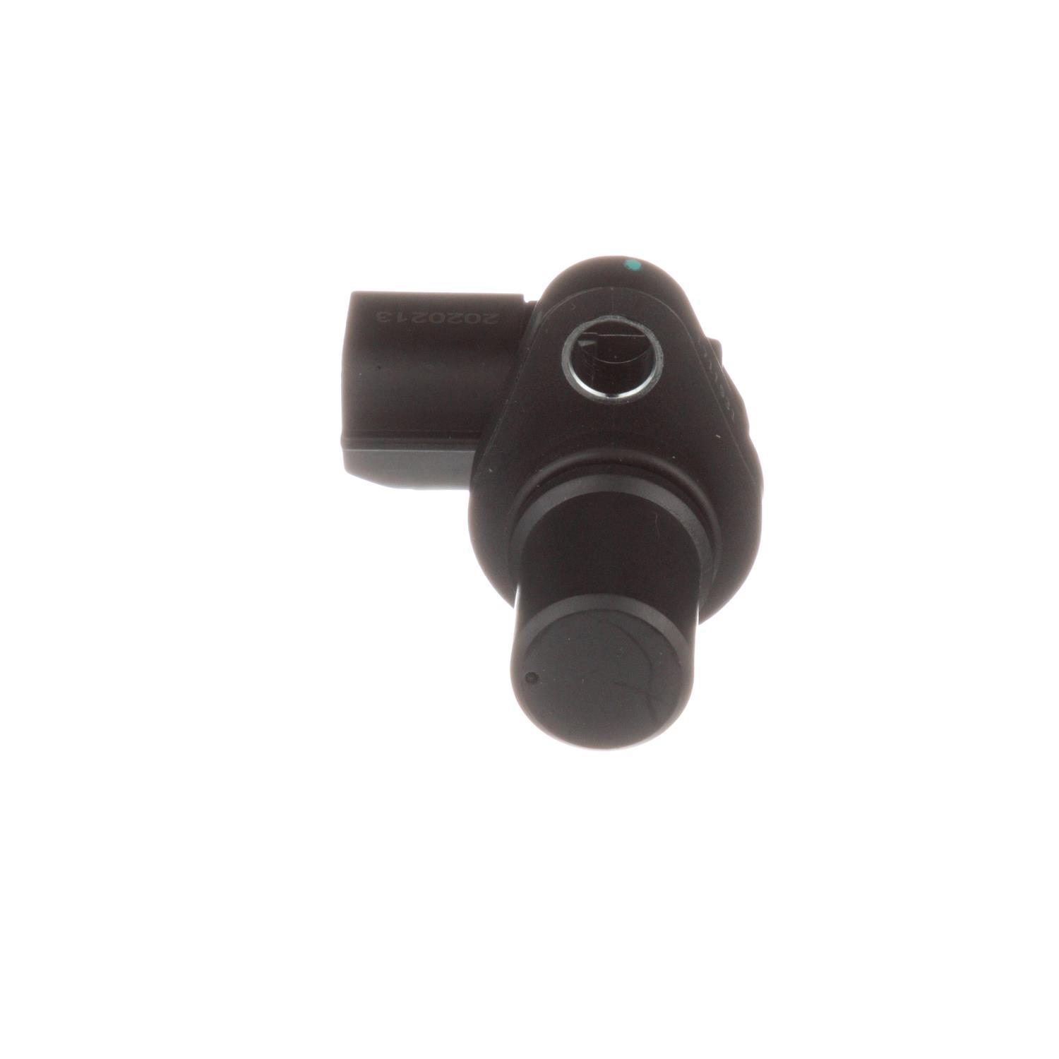 Standard Motor Products PC303 - Engine Camshaft Position Sensor Standard Motor Products PC303 Engine Camshaft Position Sensor product image 8 of 8
