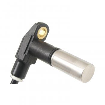 1984 Porsche 911 Engine Crankshaft Position Sensor Standard Motor Products PC304 image 1 of 3