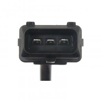 1984 Porsche 911 Engine Crankshaft Position Sensor Standard Motor Products PC304 image 3 of 3