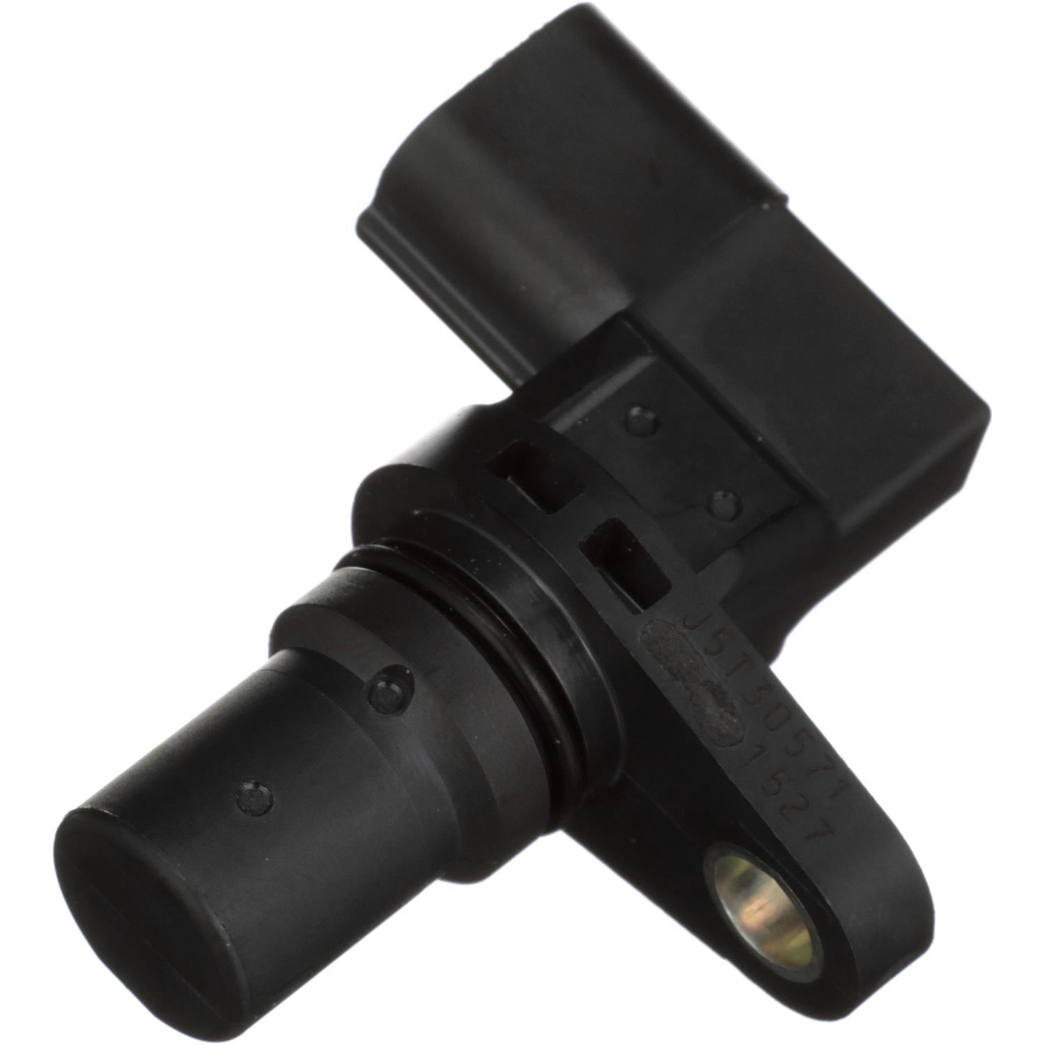 Standard Motor Products PC306 - Engine Camshaft Position Sensor Standard Motor Products PC306 Engine Camshaft Position Sensor product image 1 of 8