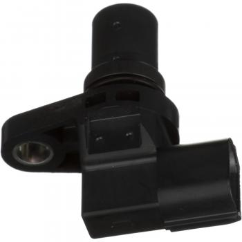 2011 Mazda 2 Engine Camshaft Position Sensor Standard Motor Products PC306 image 2 of 4