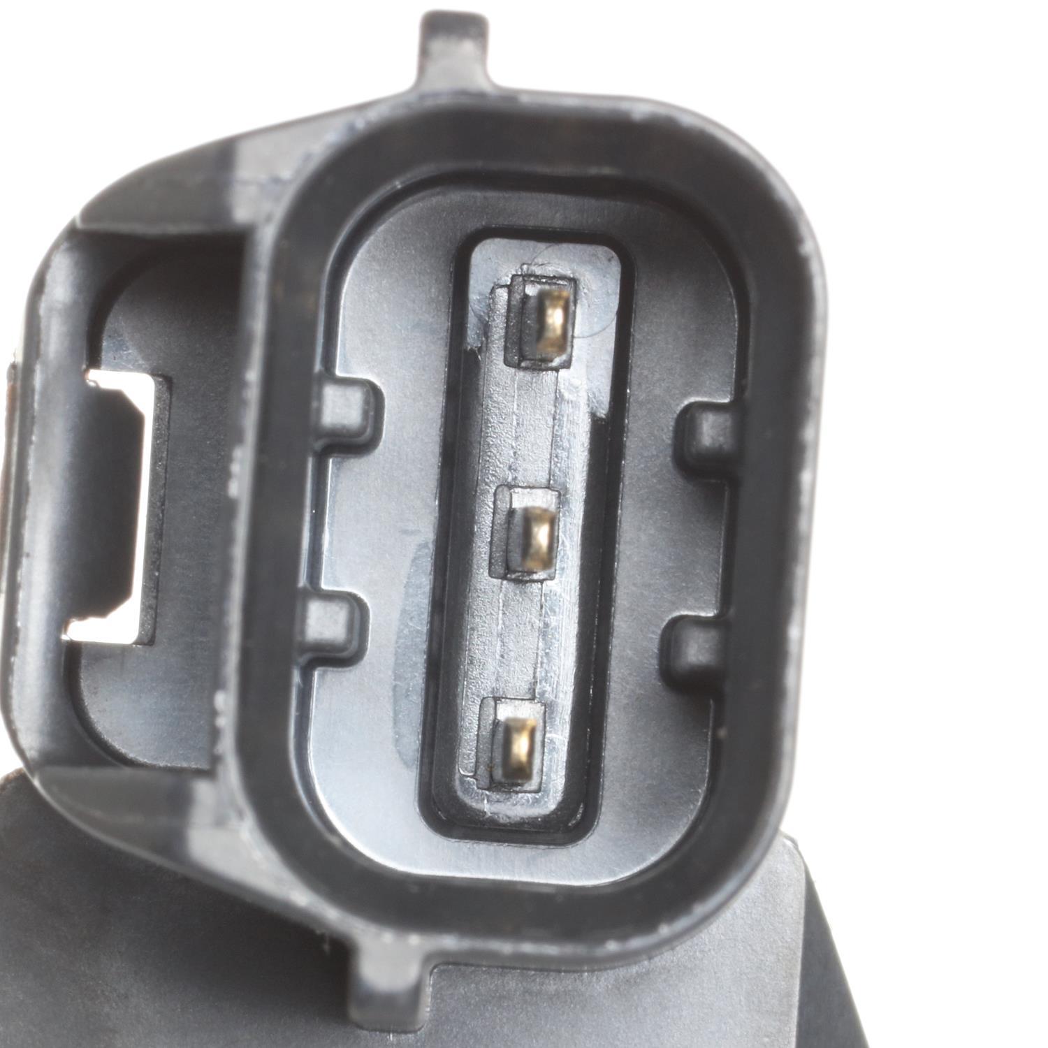 Standard Motor Products PC306 - Engine Camshaft Position Sensor Standard Motor Products PC306 Engine Camshaft Position Sensor product image 4 of 8
