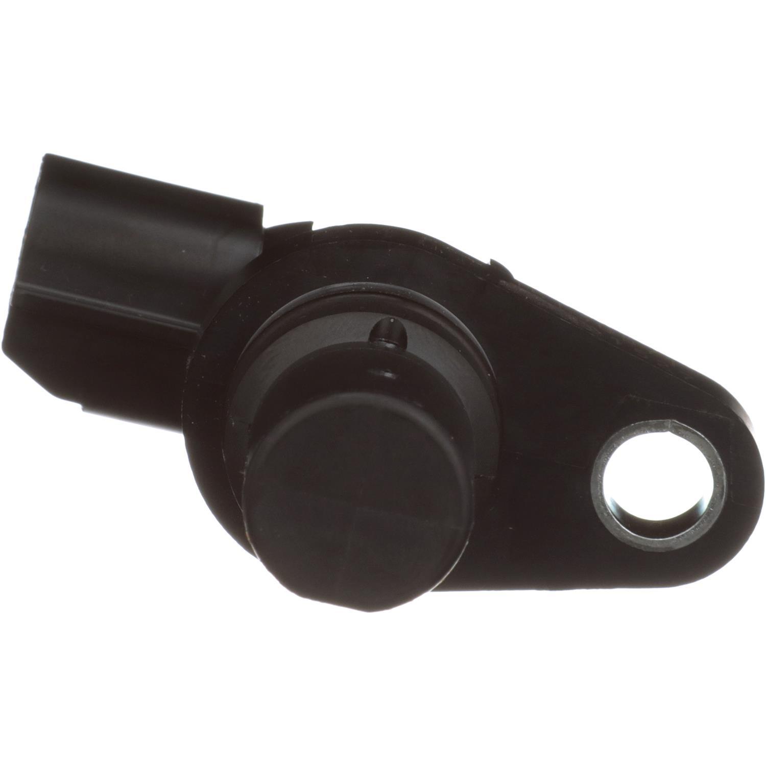 Standard Motor Products PC306 - Engine Camshaft Position Sensor Standard Motor Products PC306 Engine Camshaft Position Sensor product image 5 of 8