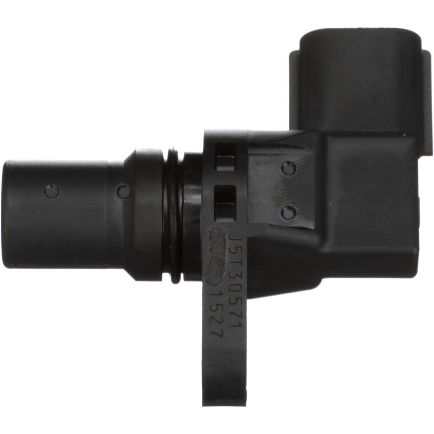 Standard Motor Products PC306 - Engine Camshaft Position Sensor Standard Motor Products PC306 Engine Camshaft Position Sensor product image 6 of 8