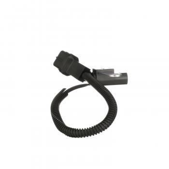 2000 Jeep Cherokee Engine Crankshaft Position Sensor Standard Motor Products PC308 image 1 of 4