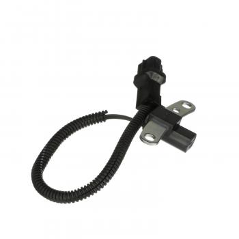 2000 Jeep Cherokee Engine Crankshaft Position Sensor Standard Motor Products PC308 image 2 of 4