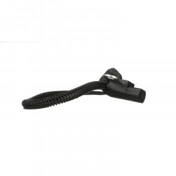 2000 Jeep Cherokee Engine Crankshaft Position Sensor Standard Motor Products PC308 image 3 of 4