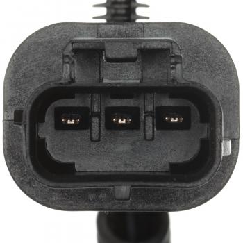 2000 Jeep Cherokee Engine Crankshaft Position Sensor Standard Motor Products PC308 image 4 of 4