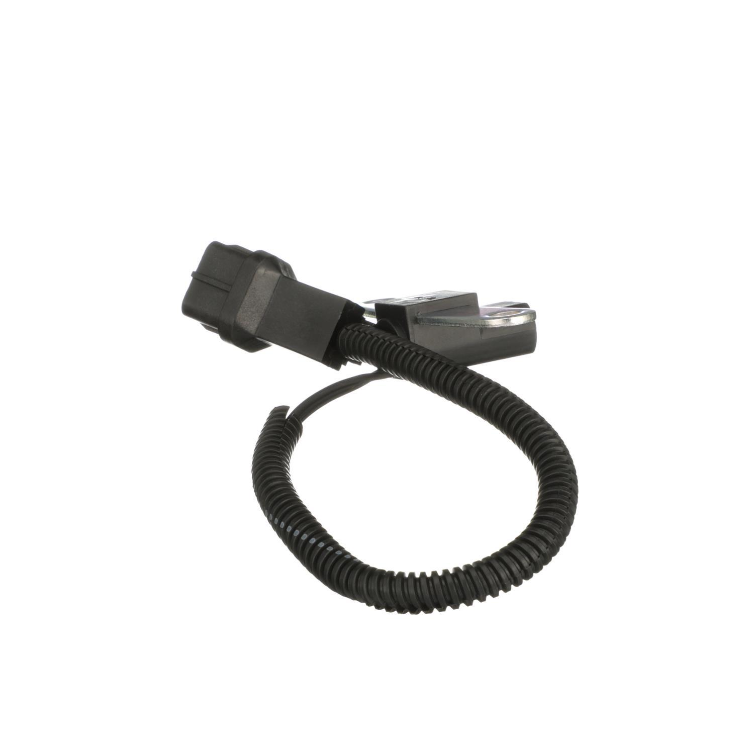 Standard Motor Products PC308K - Engine Crankshaft Position Sensor Kit Standard Motor Products PC308K Engine Crankshaft Position Sensor Kit product image 1 of 7