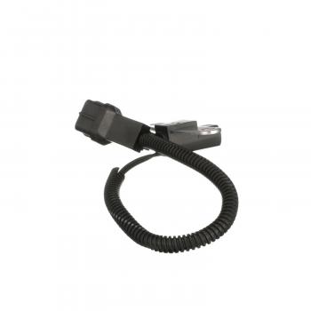 2000 Jeep Cherokee Engine Crankshaft Position Sensor Kit Standard Motor Products PC308K image 1 of 4
